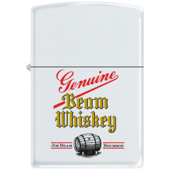 26304 Jim Beam®