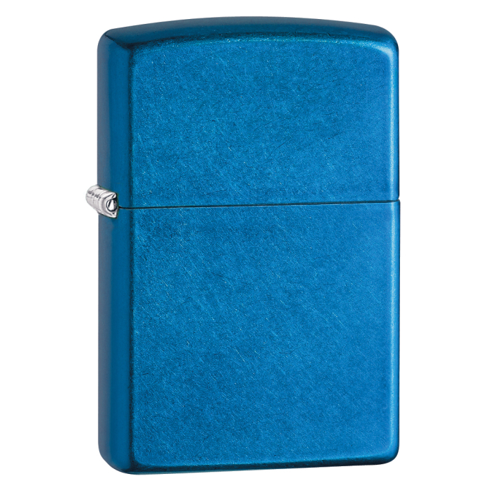26310 Cerulean