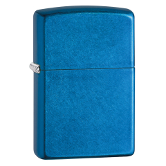26310 Cerulean