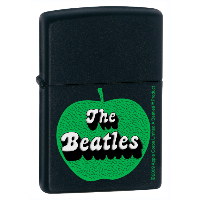 26355 Beatles