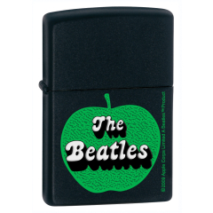 26355 Beatles