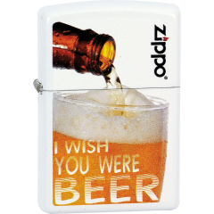 26388 Wish You Were Beer