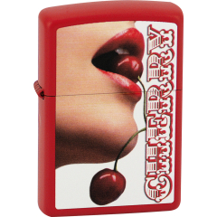 26398 Cherry Lips