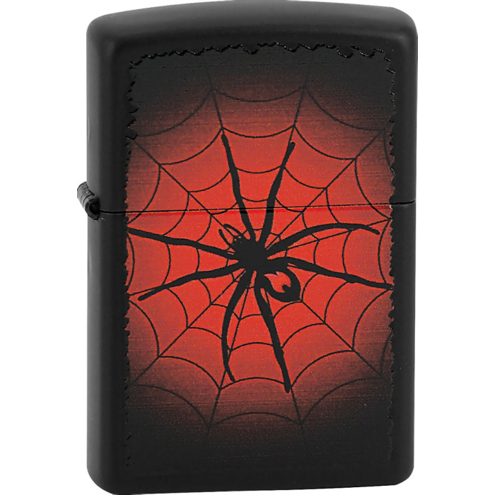 26403 Red Web