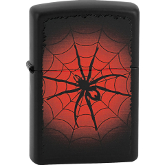 26403 Red Web
