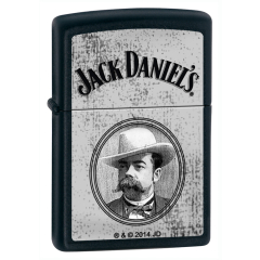 26410 Jack Daniel's® Cameo