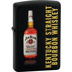 26411 Jim Beam®