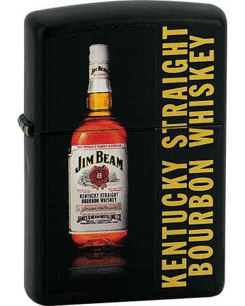 26411 Jim Beam®