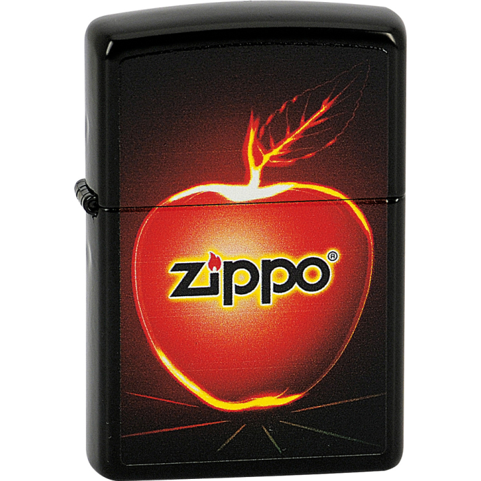 26412 Bright Apple