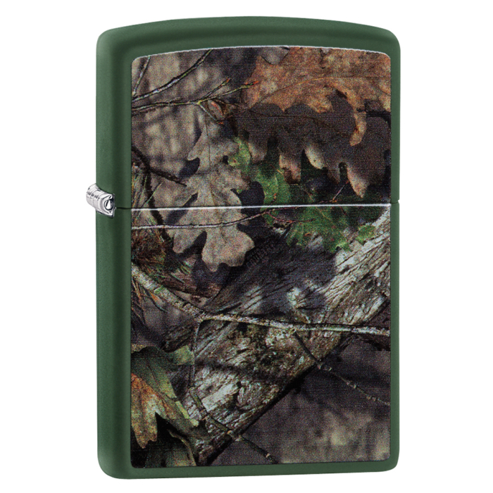26420 Mossy Oak®