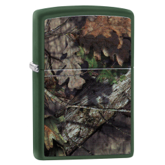 26420 Mossy Oak®