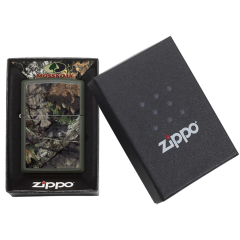 26420 Mossy Oak®