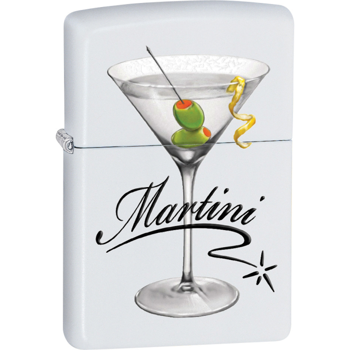 26422 BS Martini