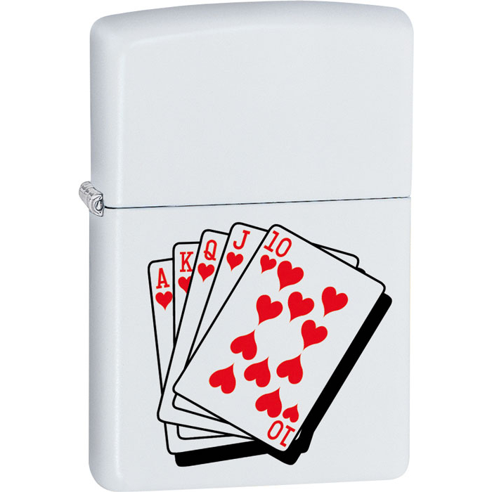 26425 Cards