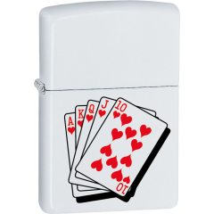 26425 Cards