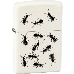 26435 Ants