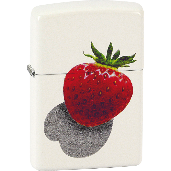26436 BS Strawberry