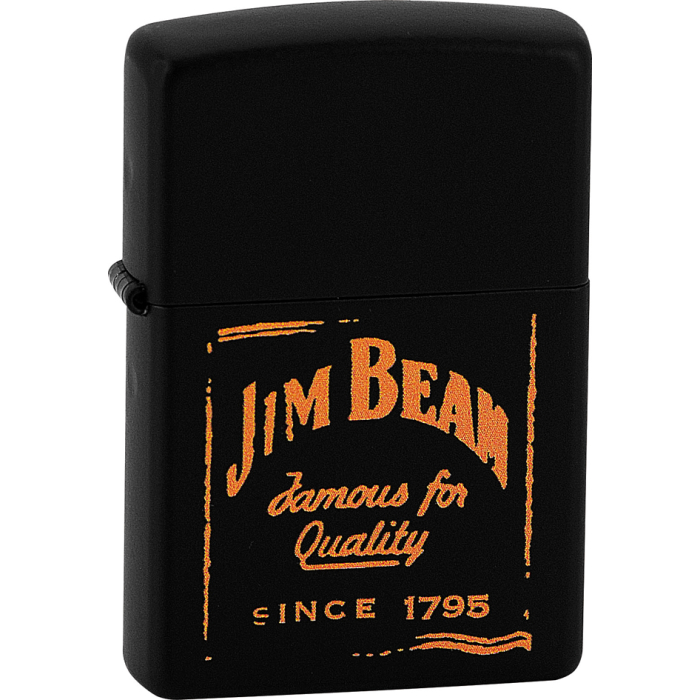 26438 Jim Beam®