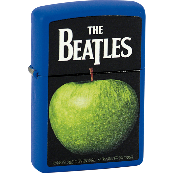 26442 The Beatles