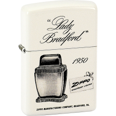 26446 Lady Bradford 1950