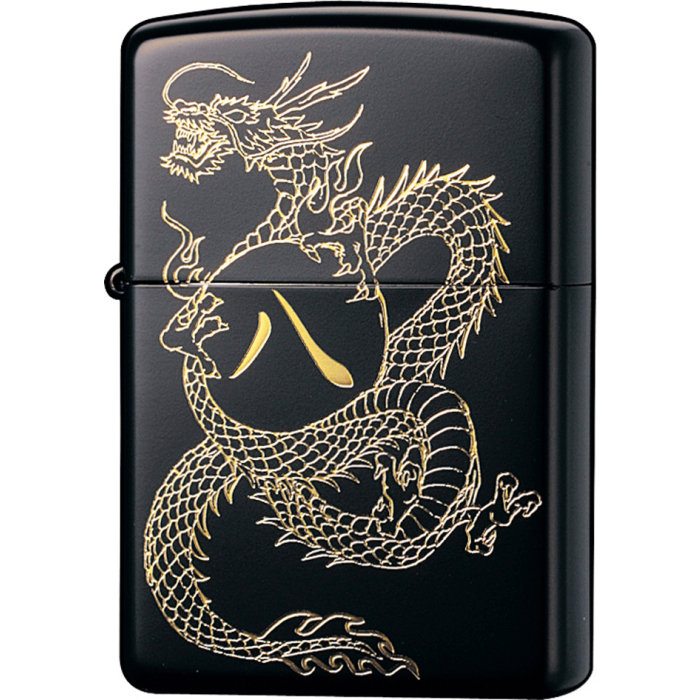 26455 Tribal Dragon