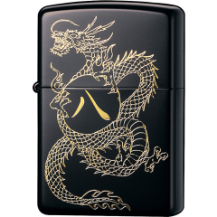 26455 Tribal Dragon