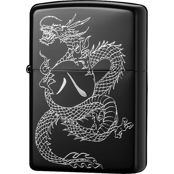 26456 Tribal Dragon