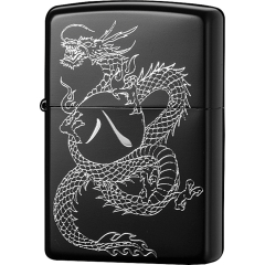 26456 Tribal Dragon