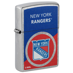 25685 New York Rangers®