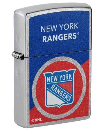 25685 New York Rangers®