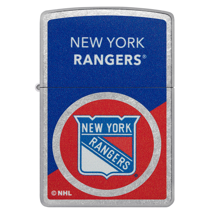 25685 New York Rangers®