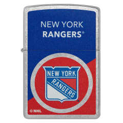 25685 New York Rangers®