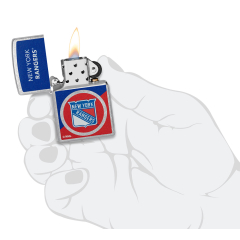25685 New York Rangers®