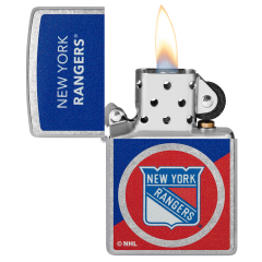 25685 New York Rangers®