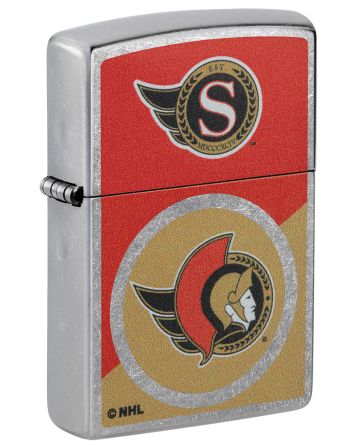 25686 Ottawa Senators®