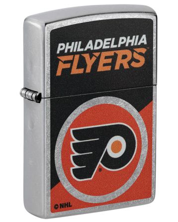 25687 Philadelphia Flyers®