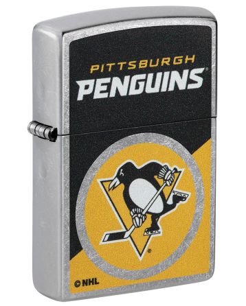 25688 Pittsburgh Penguins®