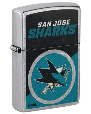 25689 San Jose Sharks®