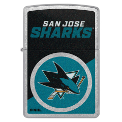 25689 San Jose Sharks®