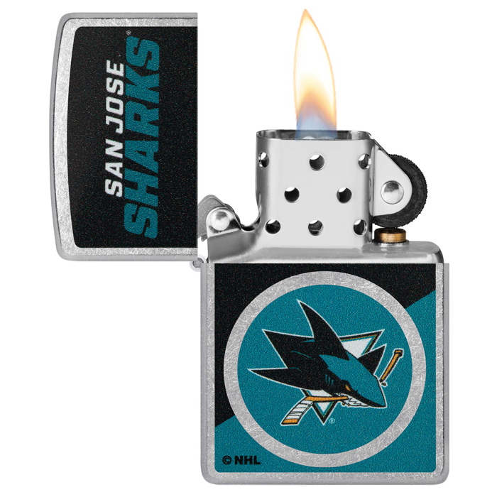 25689 San Jose Sharks®