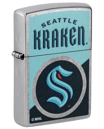 25690 Seattle Kraken™