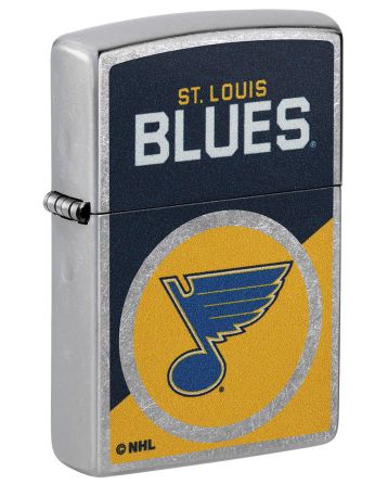 25691 St. Louis Blues®