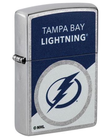 25692 Tampa Bay Lightning®