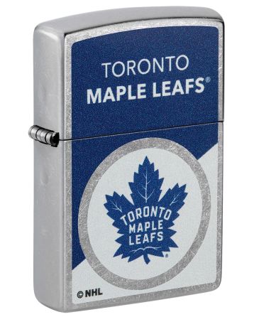 25693 Toronto Maple Leafs®