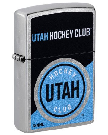 25694 Utah Hockey Club™
