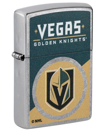 25696 Vegas Golden Knights™