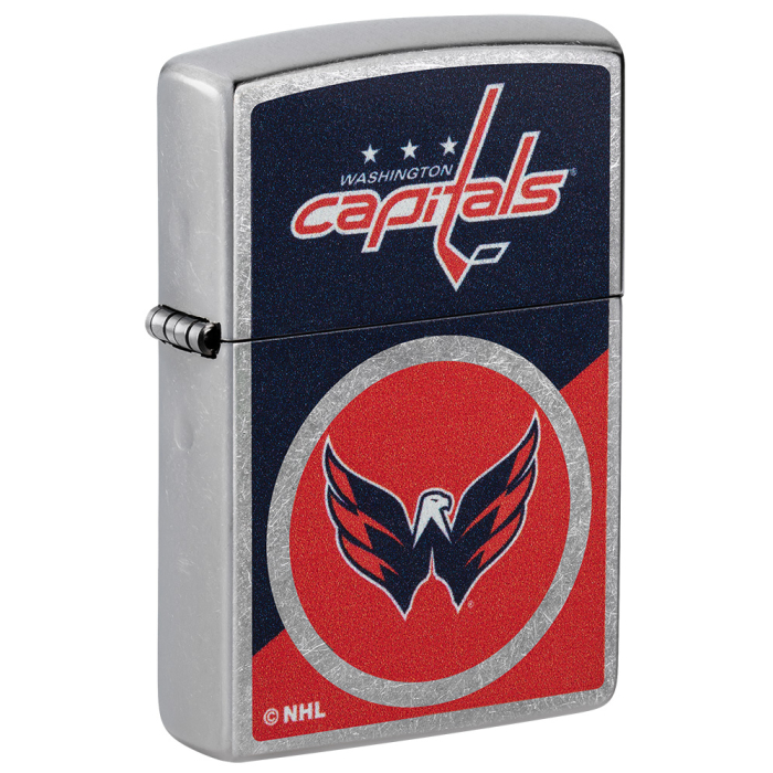 25697 Washington Capitals®