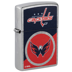 25697 Washington Capitals®