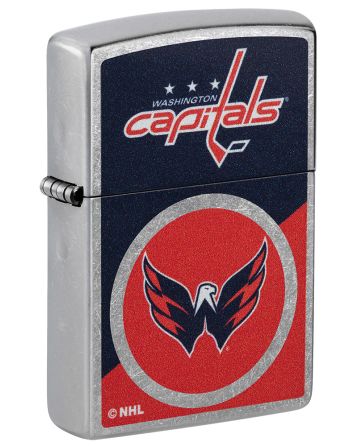 25697 Washington Capitals®