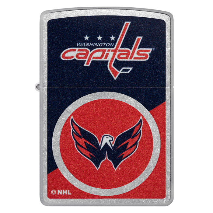 25697 Washington Capitals®